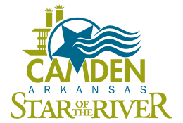 link to city of camden website