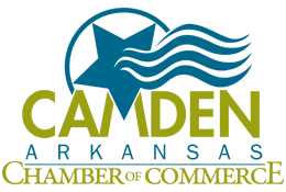 link to camden chamber of commerce website