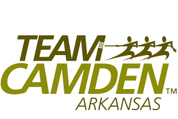 link to team camden economic development website
